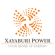 apply to Xayaburi Power 6