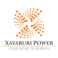 หางาน สมัครงาน บริษัท ไซยะบุรี พาวเวอร์ จํากัด 1