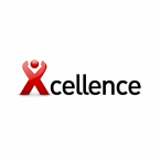 logo Xcellence