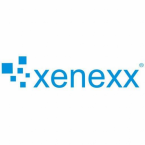 logo Xenexx Thailand