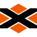 apply to Xetera Thailand 3