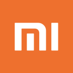 logo Xiaomi Technology Thailand