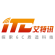 apply to Xinxinteng Technology Thailand 2