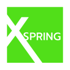 โลโก้ XSpring Capital