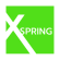 apply to XSpring Capital 1