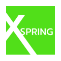 หางาน สมัครงาน XSpring Capital 1