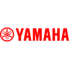 review Yamaha Motor 1