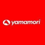 logo Yamamori Trading