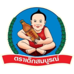 logo Yan Wal Yun Corporation Group