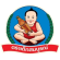 apply to Yan Wal Yun Corporation Group 6