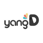 logo Yang Dee Group Bangkok