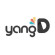 apply to Yang Dee Group Bangkok 6