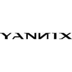 logo Yannix
