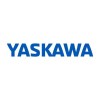 review Yaskawa Electric Thailand 1