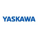 logo Yaskawa Electric Thailand