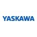 apply to Yaskawa Electric Thailand 3