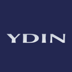 logo YDIN