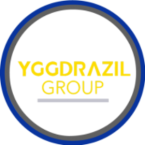 logo Yggdrazil Group