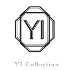 โลโก้ Yi Collection