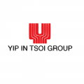 apply job Yip in Tsoi 1