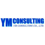 logo YM Consulting