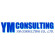 apply to YM Consulting 3