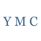 โลโก้ YMC Agency