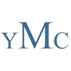 logo YMC Agency