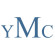 apply to YMC Agency 2