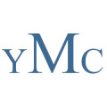 หางาน สมัครงาน YMC Agency 1