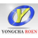 apply to YONG CHAROEN STATIONARY CENTER 5