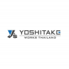 review Yoshitake Works Thailand 1