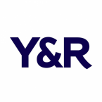 logo Y R Thailand Young Rubicam