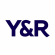 apply to Y R Thailand Young Rubicam 6