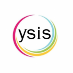 logo Ysis