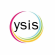 apply to Ysis 5