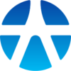 review Yuanta Securities Thailand 1