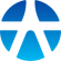 apply to Yuanta Securities Thailand 1