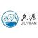 apply to Yuyao Jiayuan 3