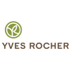 review Yves Rocher Thailand 1