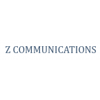 logo Z