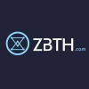 review ZB com 1