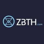 logo ZB com