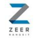 apply to Zeer Property 1