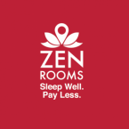logo Zenrooms