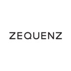logo Zequenz international