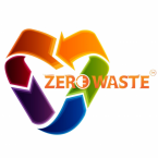 logo Zeroweste