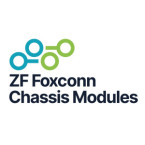 logo ZF Automotive Thailand