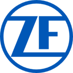 logo Zf Lemforder thailand