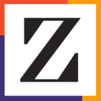 logo Zilingo
